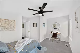 6329 Solano Dr, San Jose, CA 95119 - Photo 38