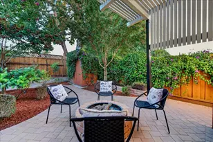 6329 Solano Dr, San Jose, CA 95119 - Photo 54