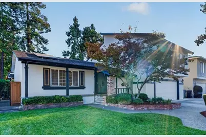 6329 Solano Dr, San Jose, CA 95119 - Photo 2