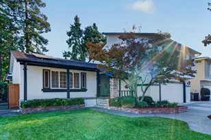 6329 Solano Dr, San Jose, CA 95119 - Photo 2