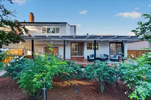 6329 Solano Dr, San Jose, CA 95119 - Photo 58