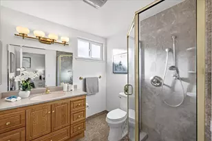 6329 Solano Dr, San Jose, CA 95119 - Photo 34