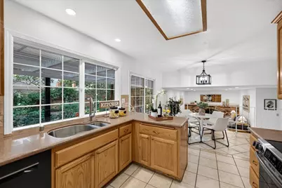 6329 Solano Dr, San Jose, CA 95119 - Photo 16