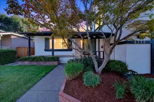6329 Solano Dr, San Jose, CA 95119 - Photo 4