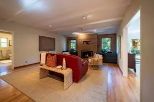 114 Gail Dr, Felton, CA 95018 - Photo 4