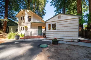114 Gail Dr, Felton, CA 95018 - Photo 1