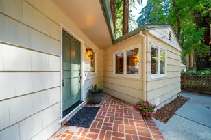 114 Gail Dr, Felton, CA 95018 - Photo 2