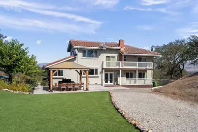 15298 Sycamore Dr, Morgan Hill, CA 95037 - Photo 48