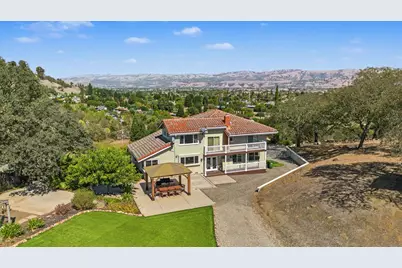 15298 Sycamore Dr, Morgan Hill, CA 95037 - Photo 62
