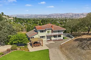 15298 Sycamore Dr, Morgan Hill, CA 95037 - Photo 62