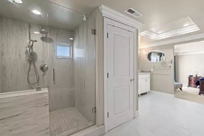 15298 Sycamore Dr, Morgan Hill, CA 95037 - Photo 30