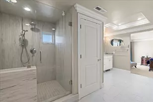15298 Sycamore Dr, Morgan Hill, CA 95037 - Photo 30