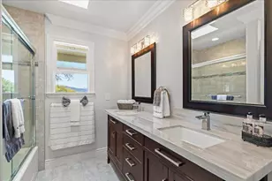 15298 Sycamore Dr, Morgan Hill, CA 95037 - Photo 40