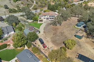 15298 Sycamore Dr, Morgan Hill, CA 95037 - Photo 46