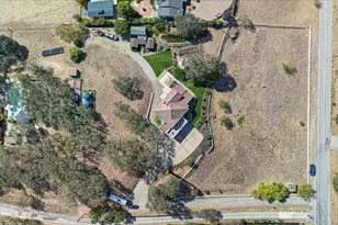 15298 Sycamore Dr, Morgan Hill, CA 95037 - Photo 44