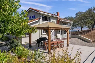 15298 Sycamore Dr, Morgan Hill, CA 95037 - Photo 52