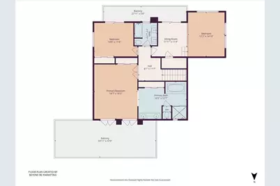 15298 Sycamore Dr, Morgan Hill, CA 95037 - Photo 66