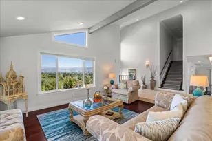 15298 Sycamore Dr, Morgan Hill, CA 95037 - Photo 10