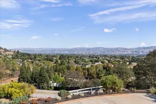 15298 Sycamore Dr, Morgan Hill, CA 95037 - Photo 34
