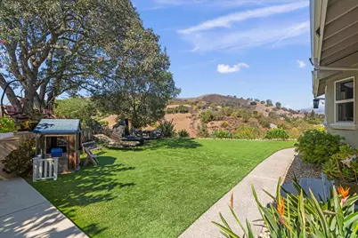 15298 Sycamore Dr, Morgan Hill, CA 95037 - Photo 54