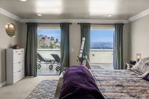 15298 Sycamore Dr, Morgan Hill, CA 95037 - Photo 26