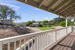 15298 Sycamore Dr, Morgan Hill, CA 95037 - Photo 38