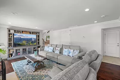 15298 Sycamore Dr, Morgan Hill, CA 95037 - Photo 18