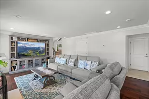 15298 Sycamore Dr, Morgan Hill, CA 95037 - Photo 18