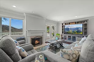 15298 Sycamore Dr, Morgan Hill, CA 95037 - Photo 16
