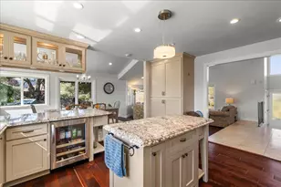 15298 Sycamore Dr, Morgan Hill, CA 95037 - Photo 14