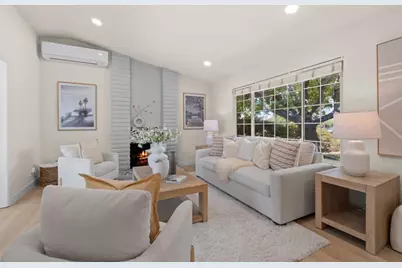 1873 Camargo Dr, San Jose, CA 95132 - Photo 14