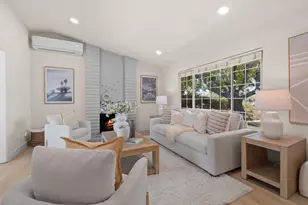 1873 Camargo Dr, San Jose, CA 95132 - Photo 14