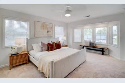 204 N 3rd St, Campbell, CA 95008 - Photo 22