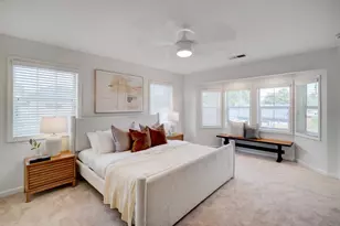204 N 3rd St, Campbell, CA 95008 - Photo 22