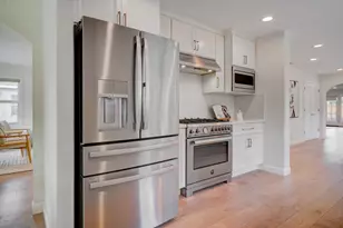 204 N 3rd St, Campbell, CA 95008 - Photo 12
