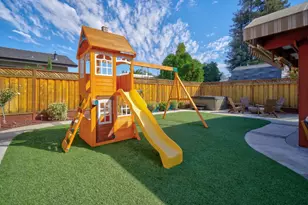 204 N 3rd St, Campbell, CA 95008 - Photo 36