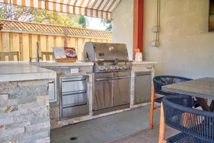 204 N 3rd St, Campbell, CA 95008 - Photo 34