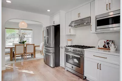204 N 3rd St, Campbell, CA 95008 - Photo 10