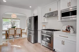 204 N 3rd St, Campbell, CA 95008 - Photo 10