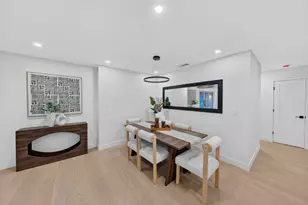 1260 Grant Rd, Los Altos, CA 94024 - Photo 8
