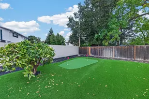 1260 Grant Rd, Los Altos, CA 94024 - Photo 38