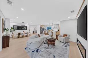 1260 Grant Rd, Los Altos, CA 94024 - Photo 12