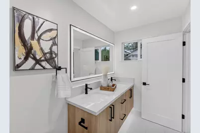1260 Grant Rd, Los Altos, CA 94024 - Photo 32