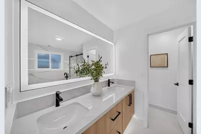 1260 Grant Rd, Los Altos, CA 94024 - Photo 24