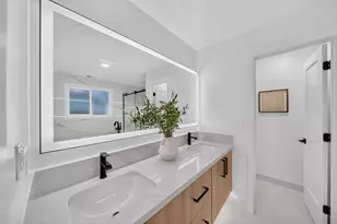 1260 Grant Rd, Los Altos, CA 94024 - Photo 24