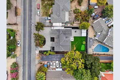 1260 Grant Rd, Los Altos, CA 94024 - Photo 44