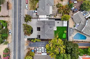 1260 Grant Rd, Los Altos, CA 94024 - Photo 44