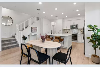 33109 Via Vicenza, San Ramon, CA 94583 - Photo 4