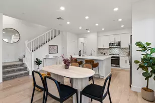 33109 Via Vicenza, San Ramon, CA 94583 - Photo 4