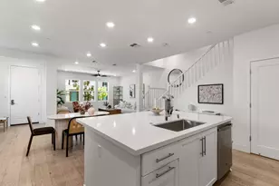 33109 Via Vicenza, San Ramon, CA 94583 - Photo 6